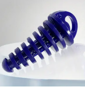 Bouchon de lavage MX 2 temps