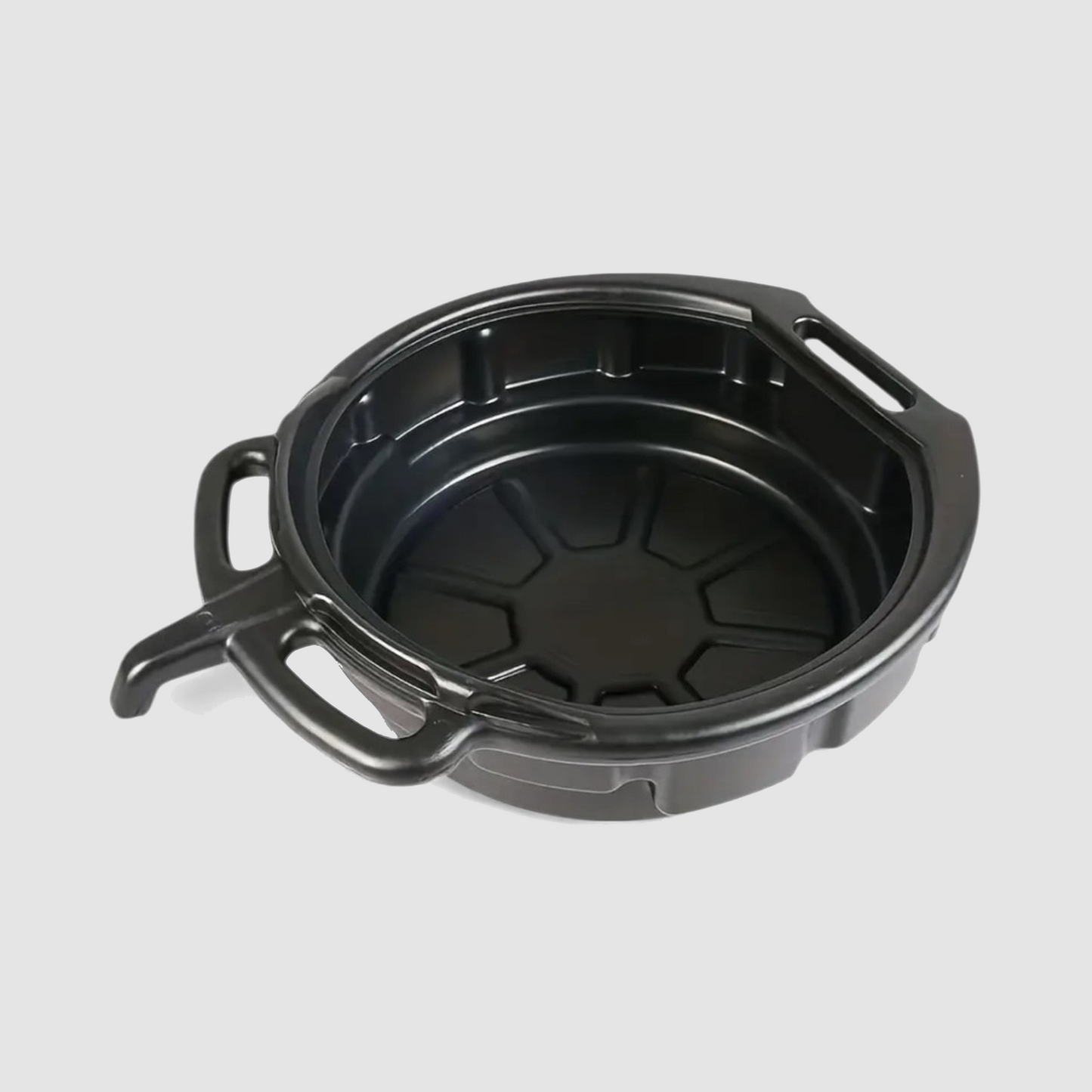 Bac de Récupération des Liquides SRN MX