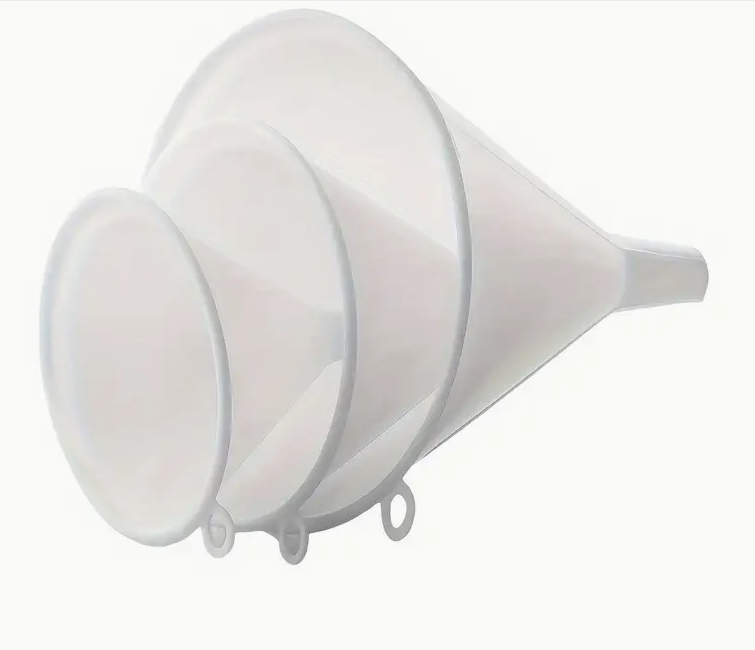 SET ENTONNOIR SRN MX