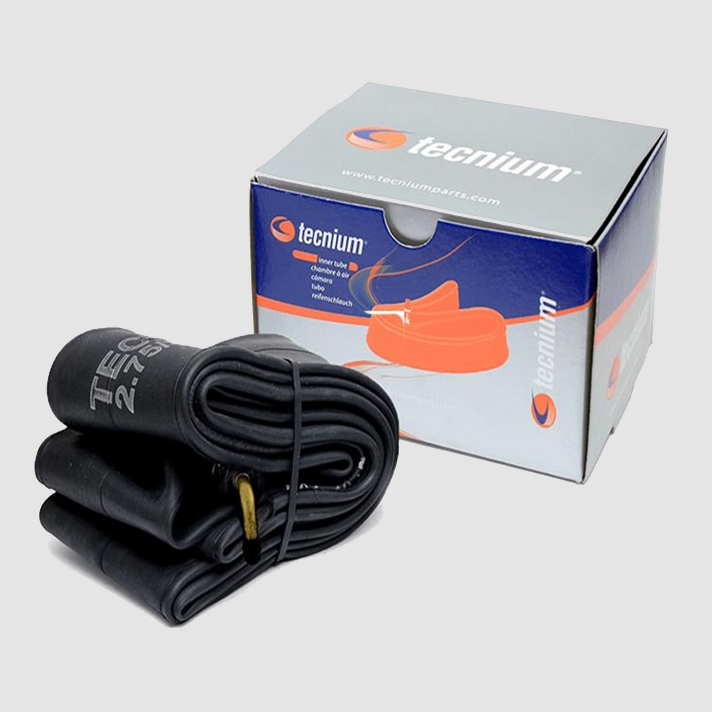 CHAMBRE A AIR TECHNIUM 2.25 2.50 21