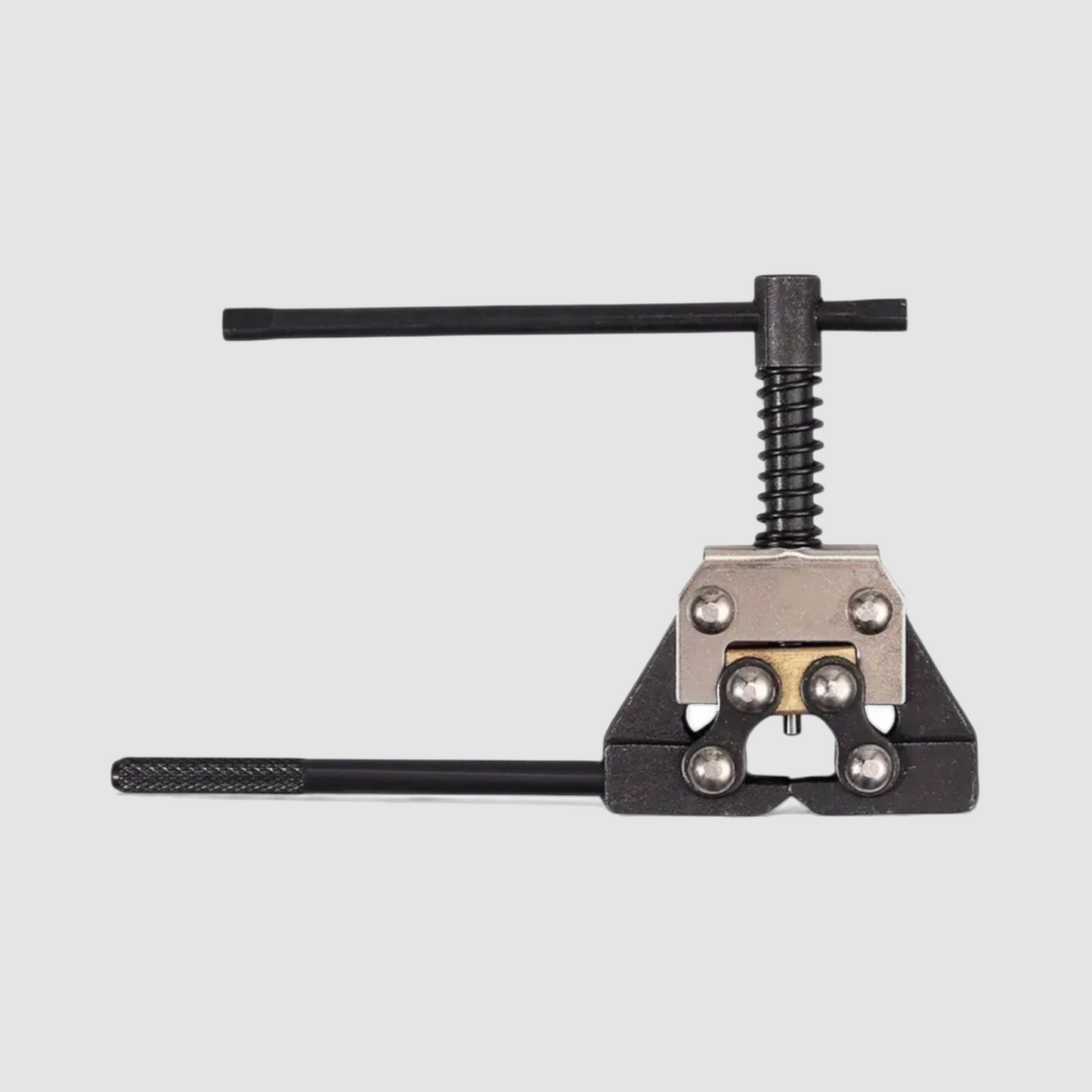 Dérive chaîne moto SRN MX