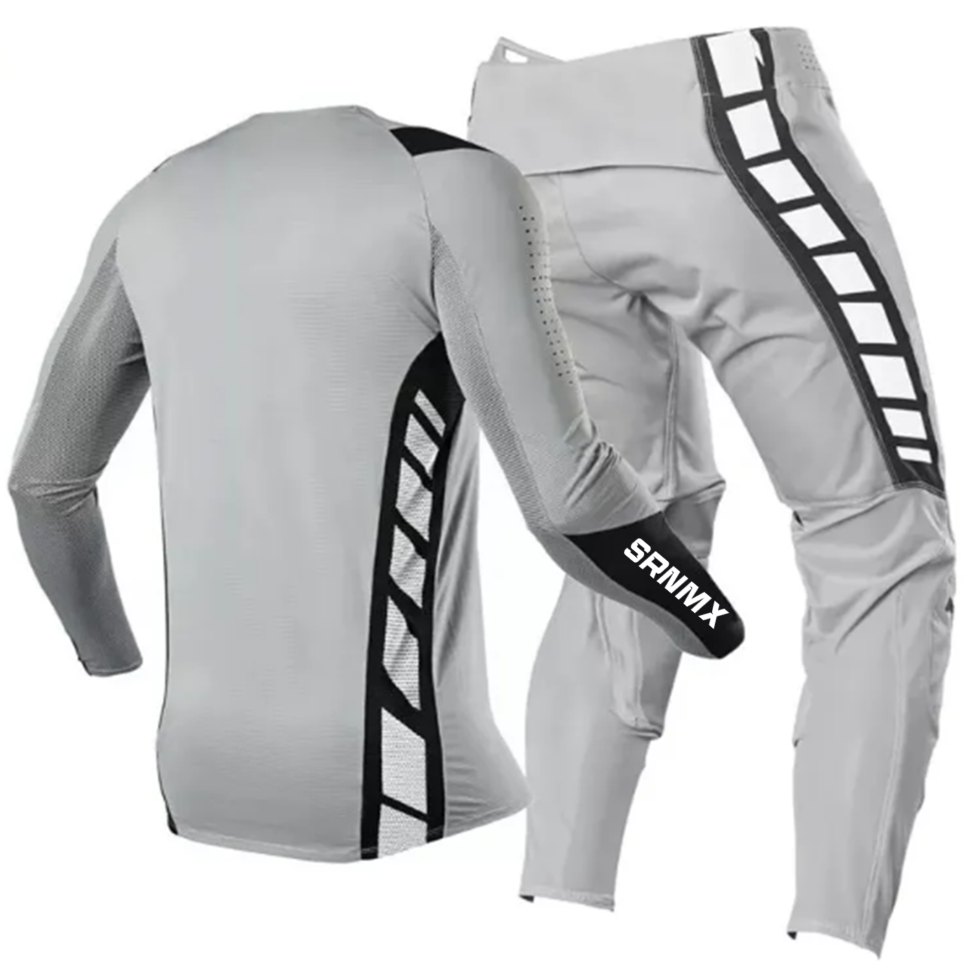 Pantalon motocross Lap Breeze