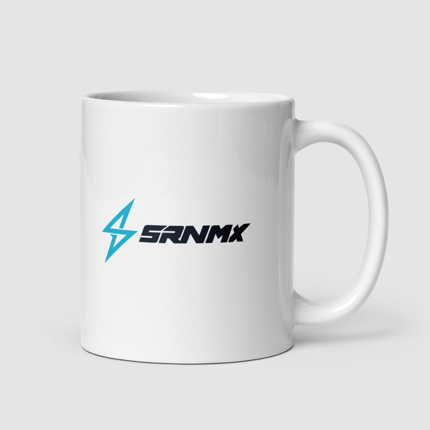 MUG SRN MX