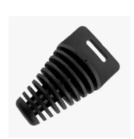 Bouchon de lavage moto 4T