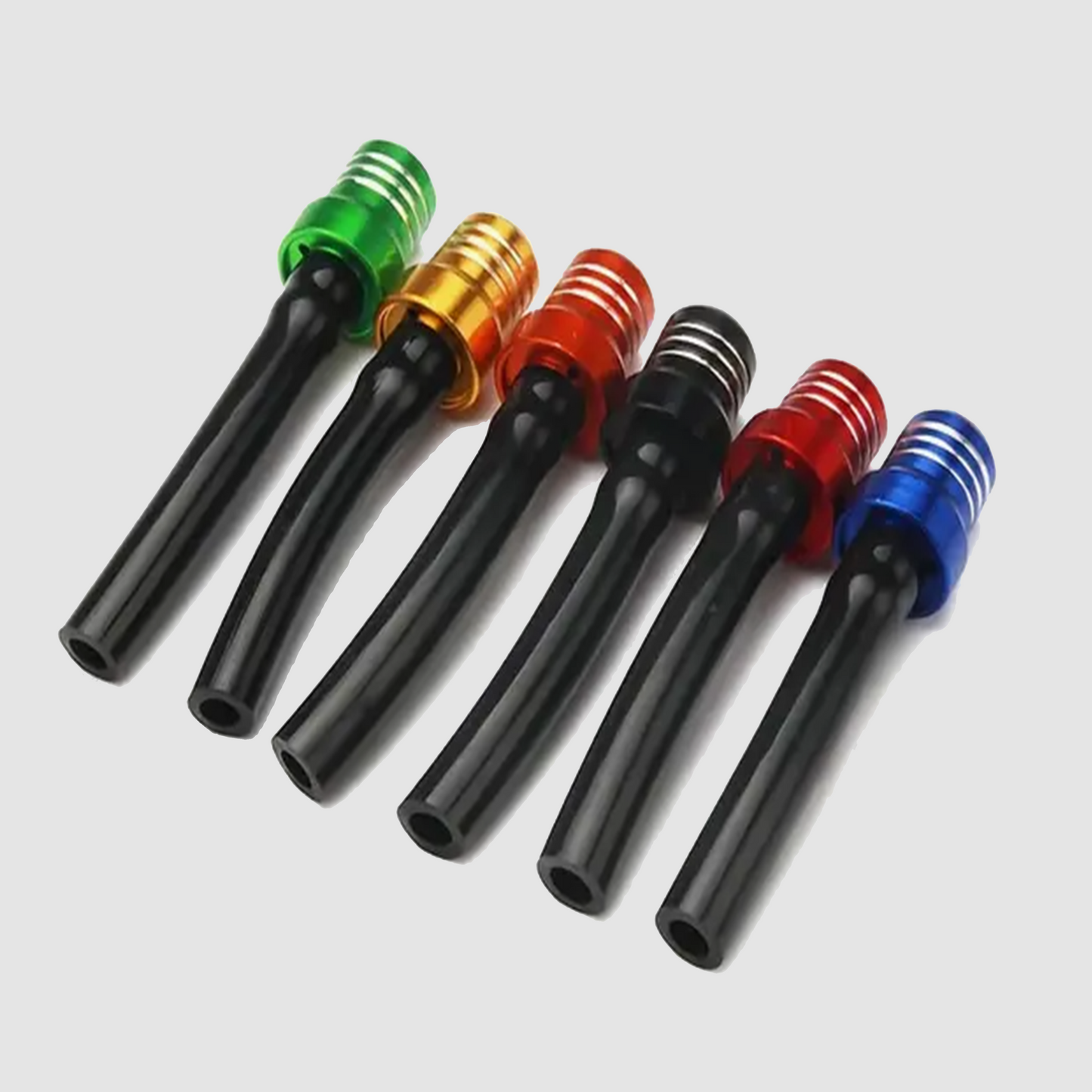 Valve de Prise d’Air de Bouchon de Réservoir SRN MX