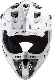 Casque LS2 MX700 Subverter Evo II Solid
