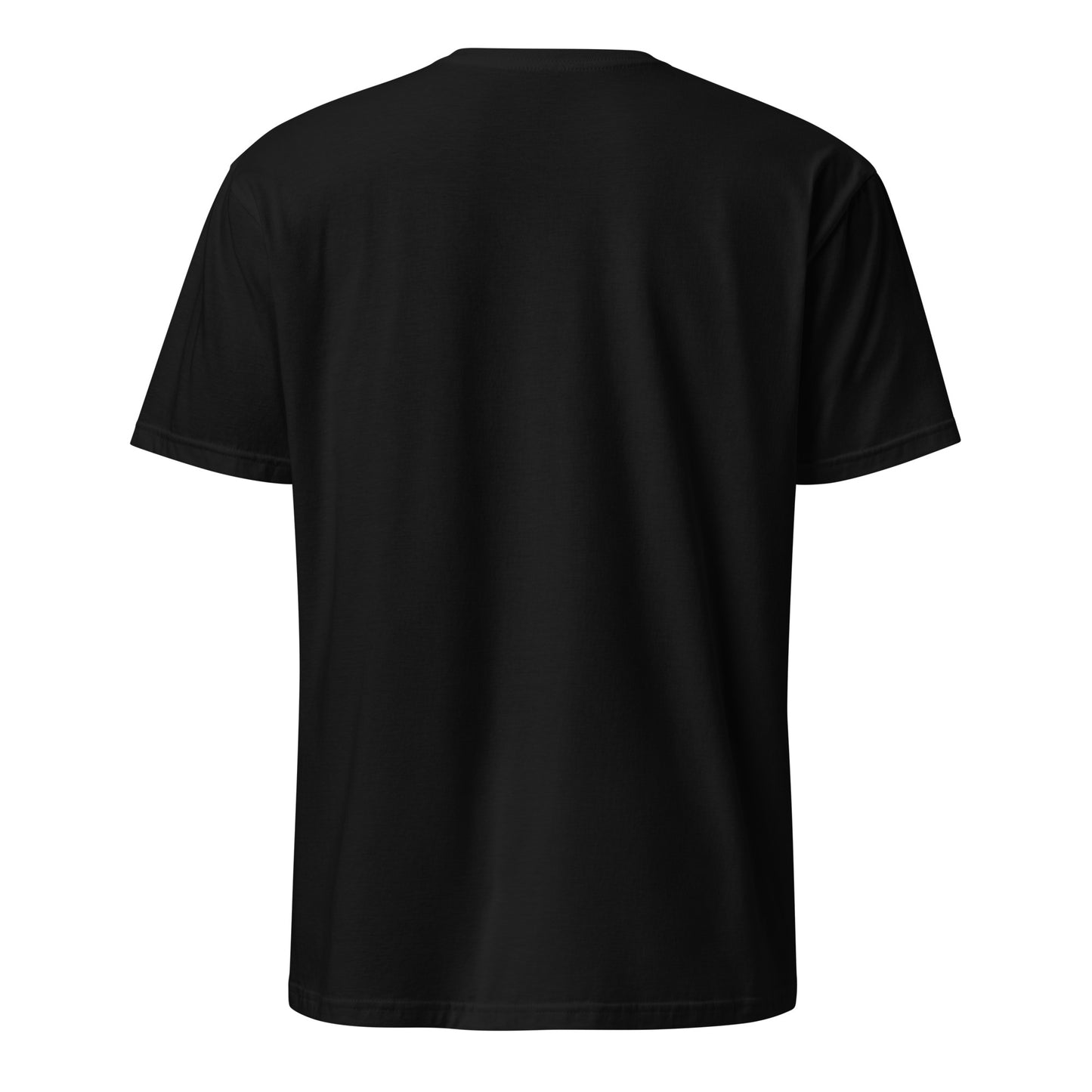T-shirt Lap Breeze
