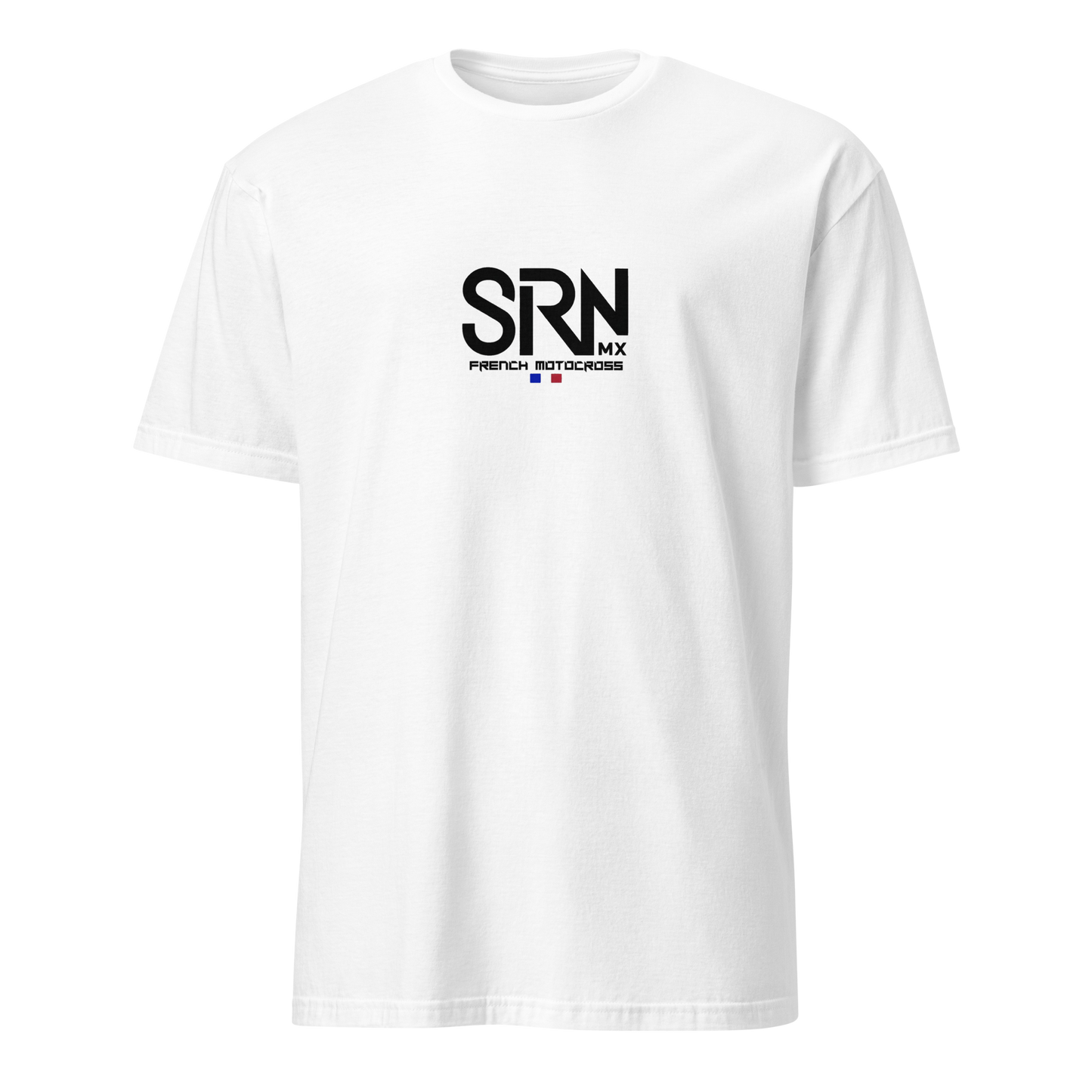 T-shirt Origin