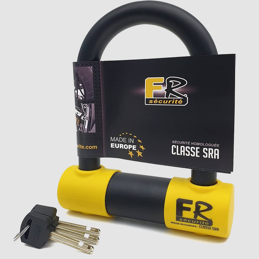 ANTIVOL FR SECURITE 120/85MM