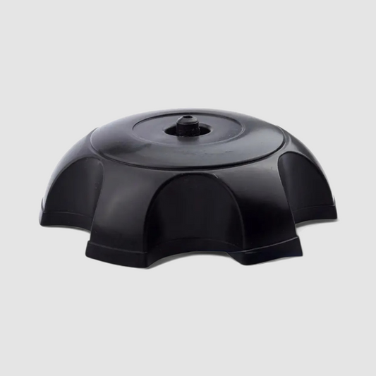 Bouchon de réservoir universel moto