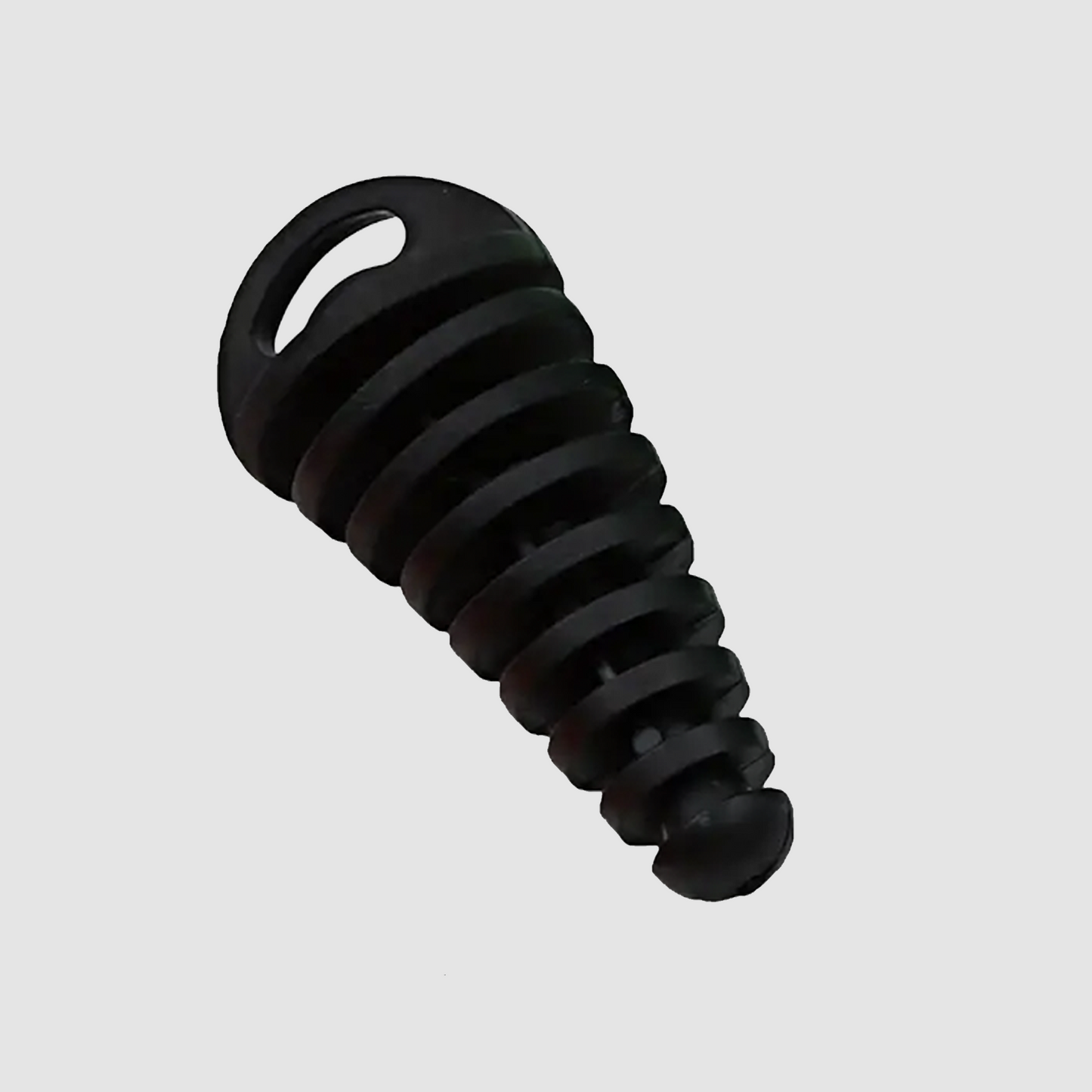 Bouchon de lavage MX 2 temps