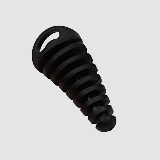 Bouchon de lavage MX 2 temps