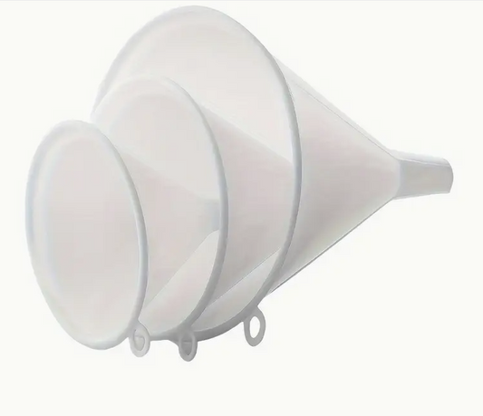 SET ENTONNOIR SRN MX