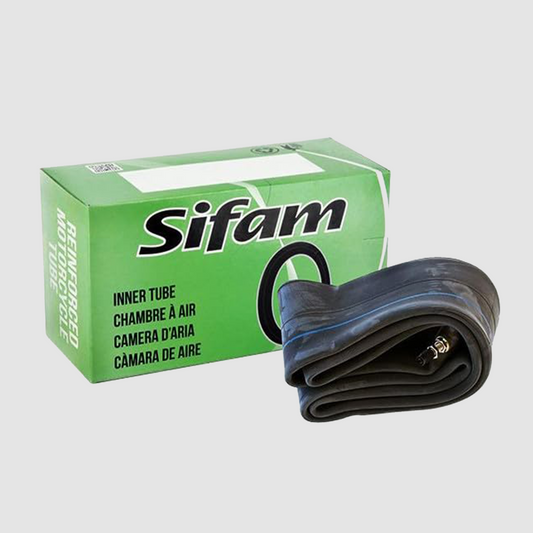 SIFAM CHAMBRE A AIR 2.50 ET 2.75/10