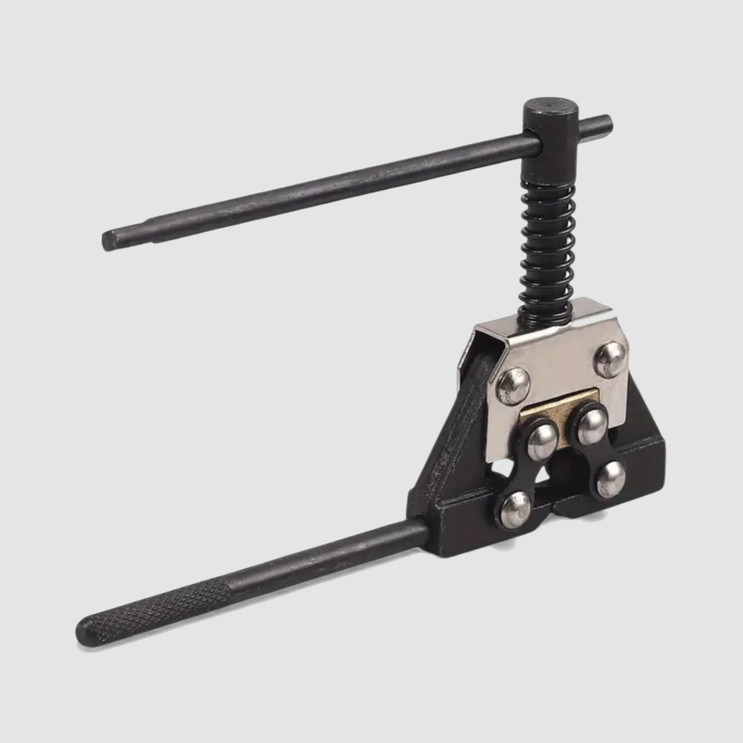 Dérive chaîne moto SRN MX