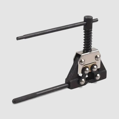 Dérive chaîne moto SRN MX