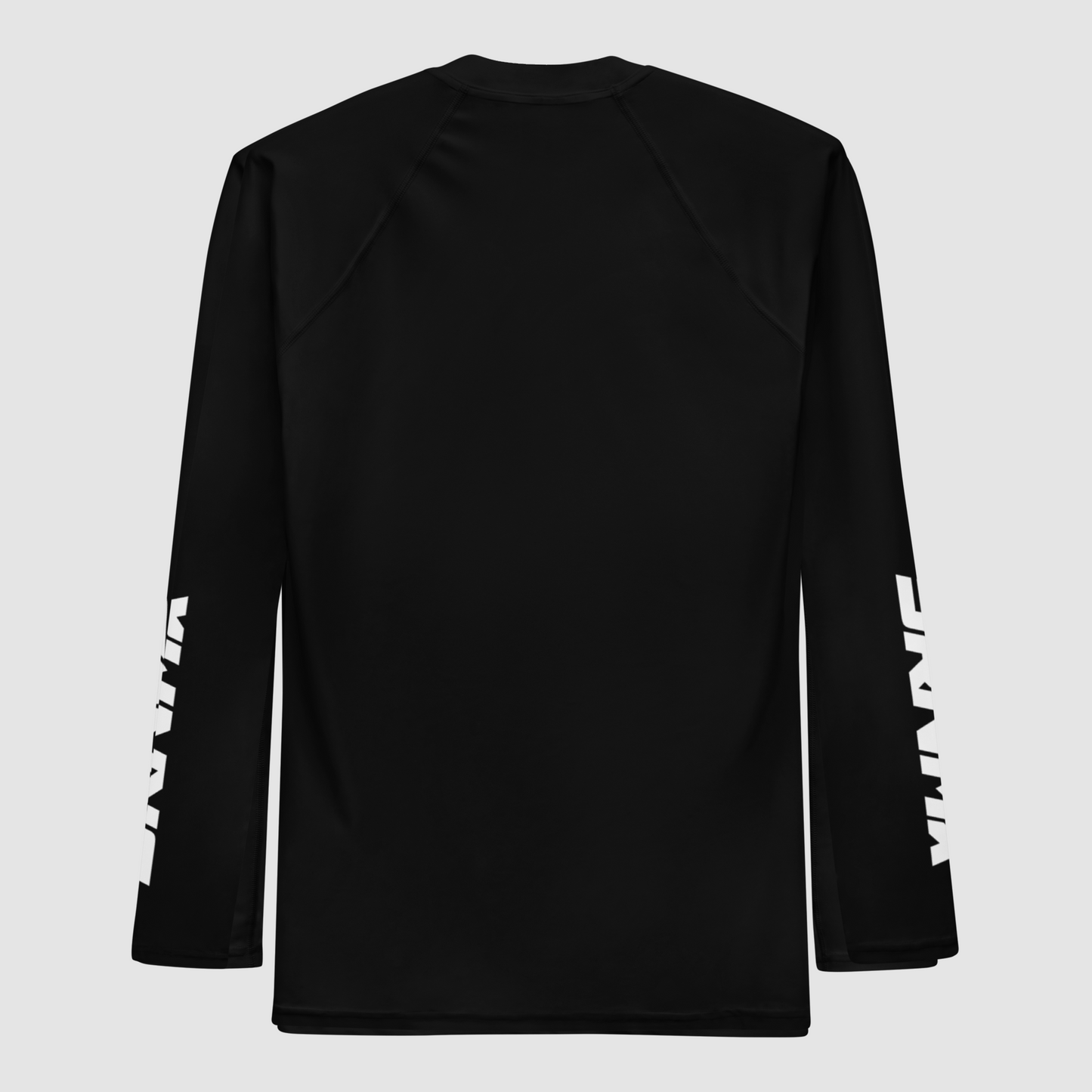 Haut de compression SRN MX