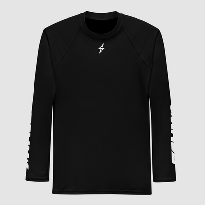 Haut de compression SRN MX