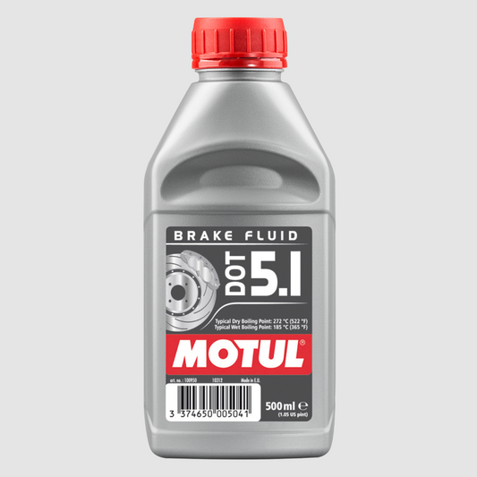 MOTUL DOT 5.1