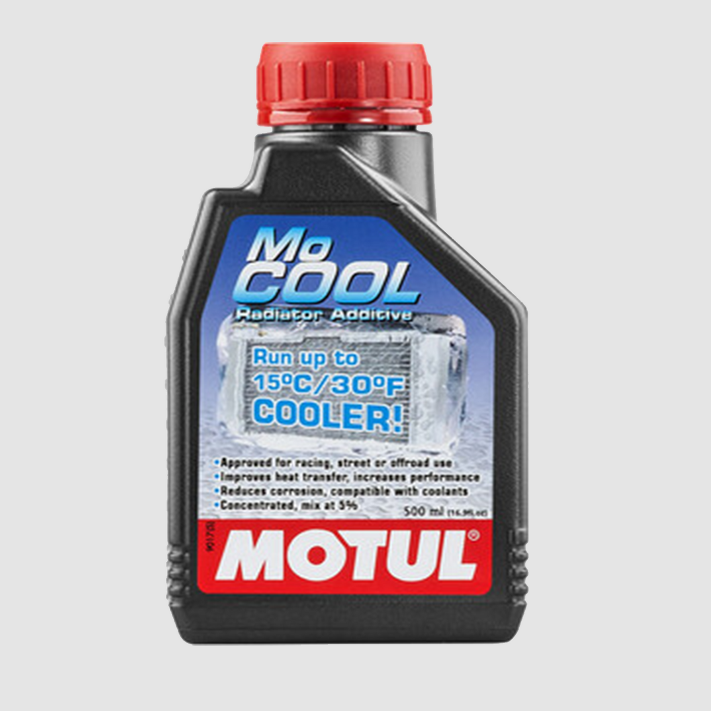 MOTUL MO COOL