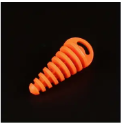 Bouchon de lavage MX 2 temps