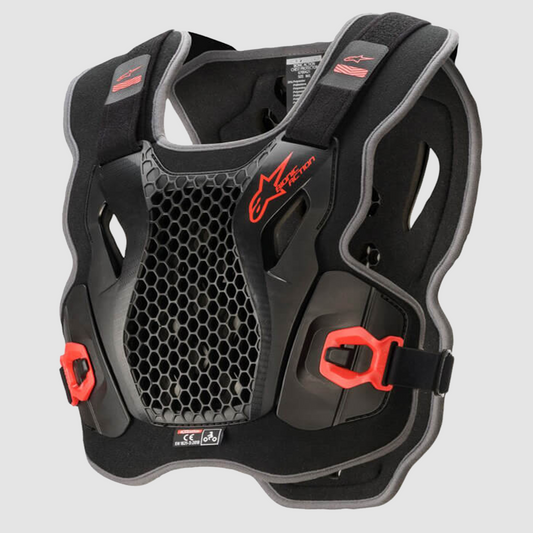 Pare-pierres Alpinestars Bionic Action