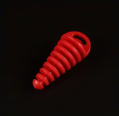 Bouchon de lavage MX 2 temps