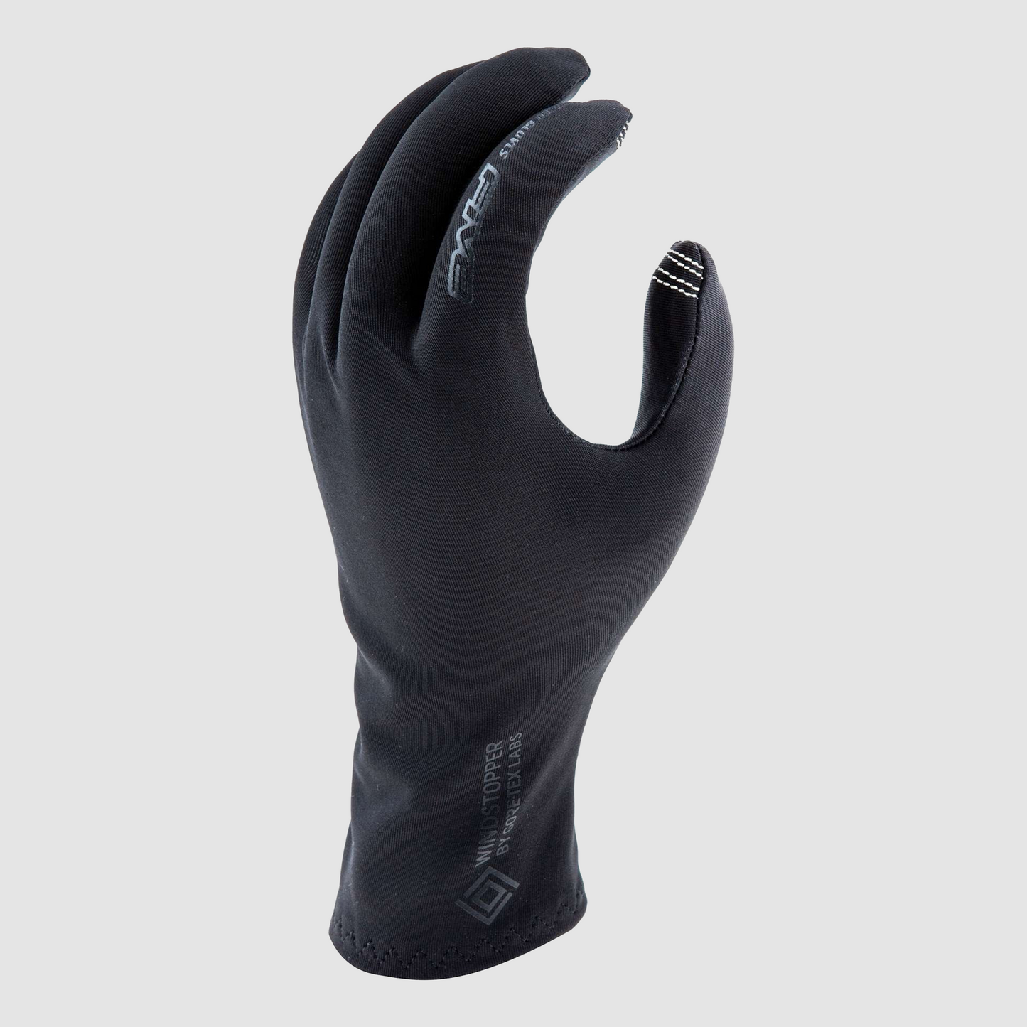 Sous-Gants Five Ultra WS Gore-Tex® Noir