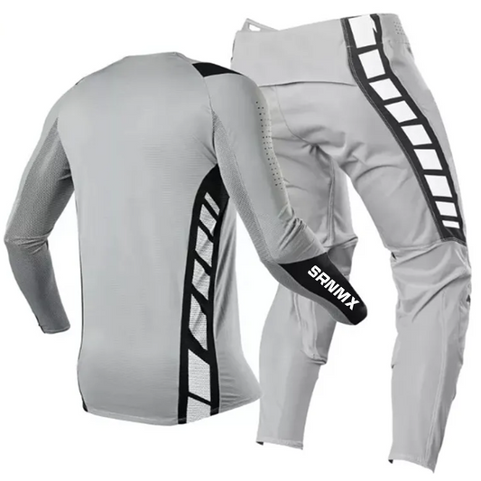 Tenus SRN MX LAP BREEZE 2025