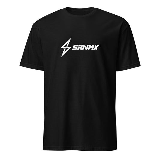 T-shirt Classique