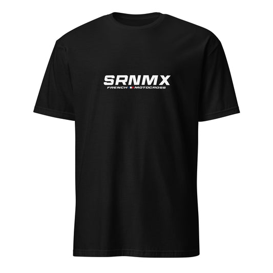 T-shirt Lap Breeze
