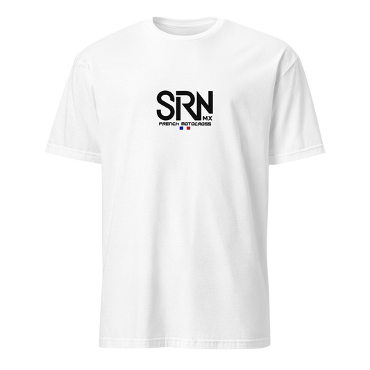 T-shirt Origin